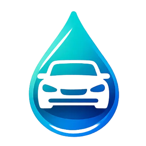 Lavage auto à domicile Coteaux-sur-Loire